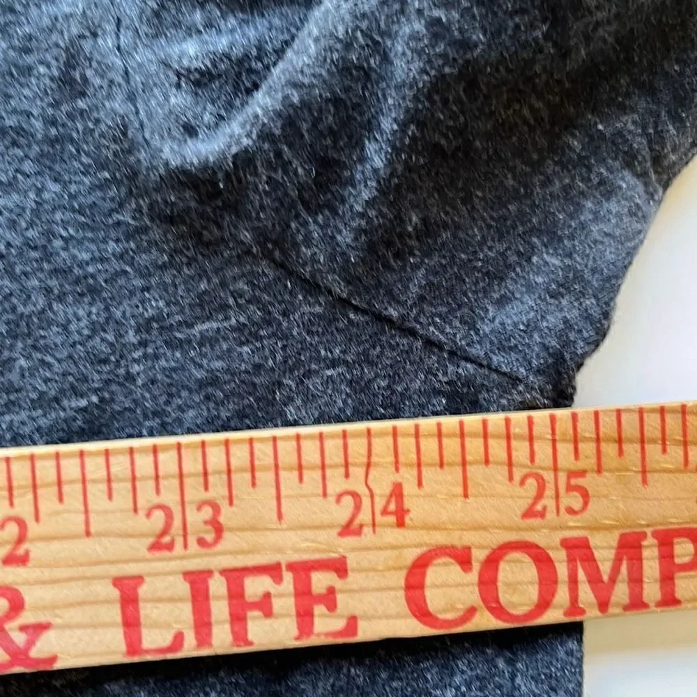 Polo Ralph Lauren Soft Pocket T Sz. XL